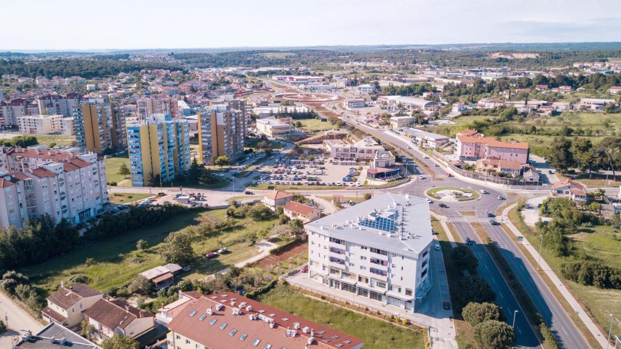 Apartma Dea - Three Bedroom